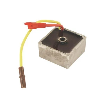 Įtampos reguliatorius atitinka Briggs&Stratton 794360