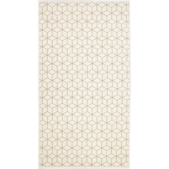 Villeroy & Boch rankšluostis Coordinates, 80x150 cm
