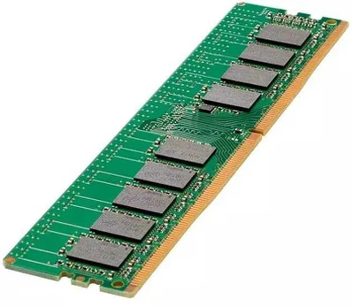 RAM Atmintis Lenovo W129018248