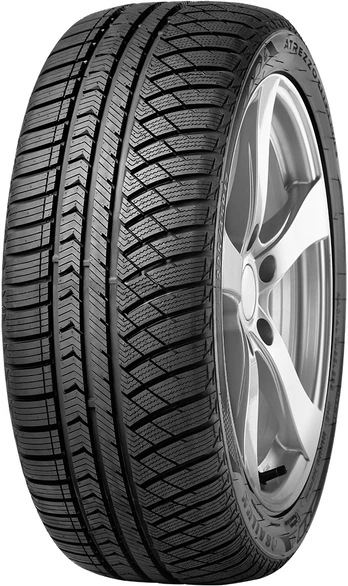 Sailun Atrezzo 4S 155/70 R13 75 T