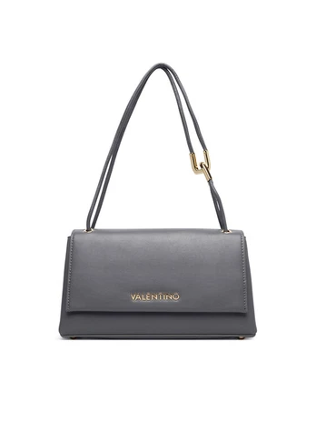 Valentino Rankinė 334483 Pilka