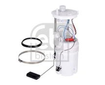 FEBI BILSTEIN 185268 Degalų tiekimo blokas