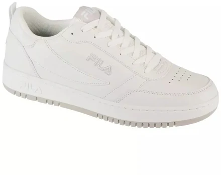 Fila Rega Nf M FFM0370-10004 batai