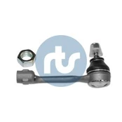 Skersinės vairo trauklės galas RTS 91.90722.110