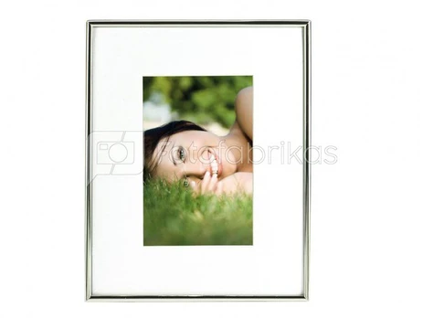 Rėmelis GB 960042 Fine 10x15