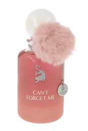 Laverne Can`t Forget Me EDP 100ml kaina