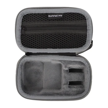 Sunnylife bag for OSMO 360 Standard Combo