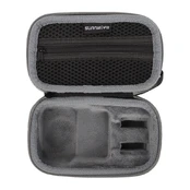 Sunnylife bag for OSMO 360 Standard Combo kaina