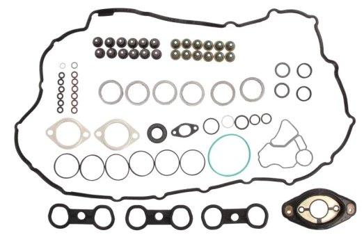 REINZ 02-37159-01 Cylinder head gasket set