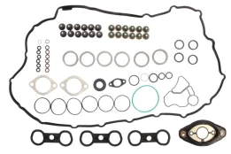 REINZ 02-37159-01 Cylinder head gasket set kaina