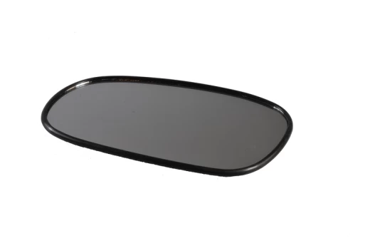 KOREA RA0018 Wing mirror glass