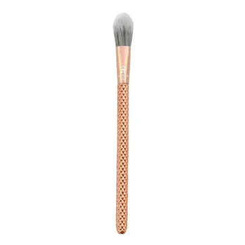 Royal & Langnickel Moda Metallics foundation brush