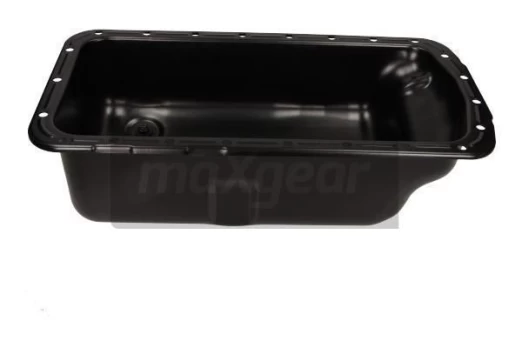 Alyvos karteris MAXGEAR 34-0049