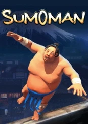 Sumoman PC