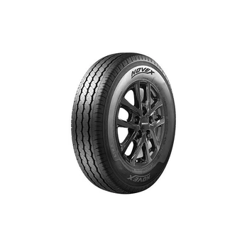 Novex AS LT-5 225/65 R16C 112 S