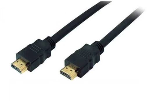 Laidas EW UHD HDMI - HDMI, 10m