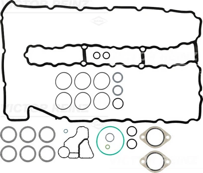 REINZ 02-39286-01 Cylinder head gasket set