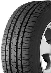 Bridgestone Padangos Alenza 001 100 Y XL * ( RunFlat B B B 72dB )