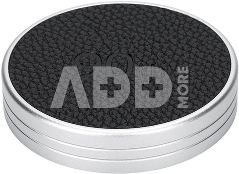JJC LC IME Lens Cap
