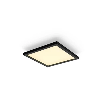 Philips lubinis šviestuvas Hue Aurelle