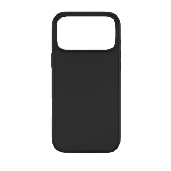 The One dėklas iPhone 17 Pro Max