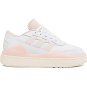 Laisvalaikio batai adidas Osade IG7327 Balta