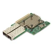 Broadcom M225P vidinis šviesolaidis 25000 Mbit/s
