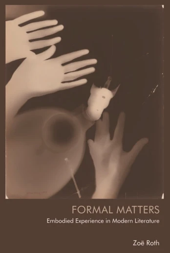 Formal Matters
