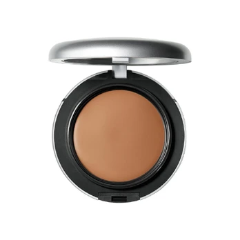 MAC Studio Fix Tech Cream Foundation NC40, 10 g