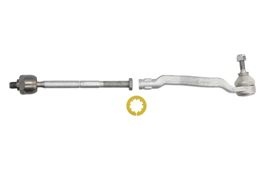 Strypo montavimas FAG 840 1415 10