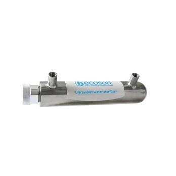 Ecosoft UV system HR-60