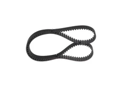 BOSCH 1 987 949 590 Timing belt