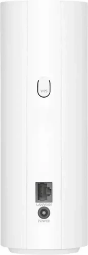Huawei Brovi H173-381