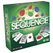 Goliath Enigma Sequence – stalo žaidimas (GOL7002) kaina