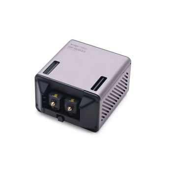 3D spausdintuvo modulis Snapmaker Dual Extrusion Module