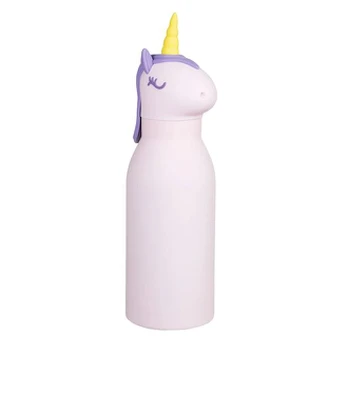 Martinex termo gertuvė Buddy Estelle The Unicorn, 450 ml