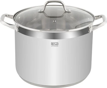 CASSEROLE D28CM 13L/92008 RESTO