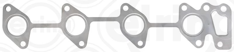 ELRING EL757470 Exhaust manifold gasket