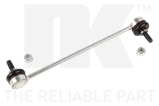 Šarnyro stabilizatorius NK 5114745