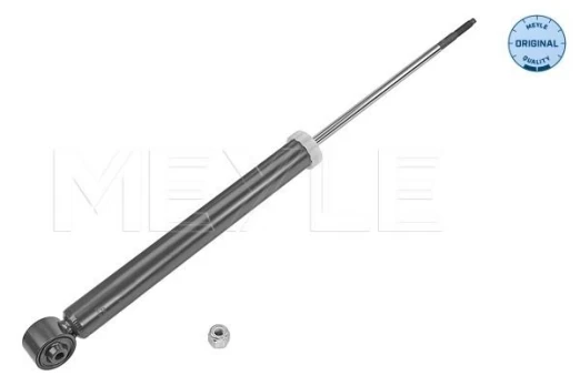Amortizatorius MEYLE 126 725 0037