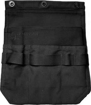 Prisegama kišenė CNCT Essential 1 STD, Helly Hansen Workwear