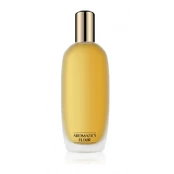 Kvapusis vanduo moterims Clinique Aromatics Elixir EDP, 25 ml kaina