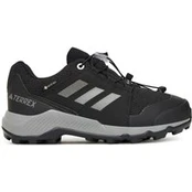 Turistiniai batai adidas Terrex GORE-TEX IH5511 Juoda