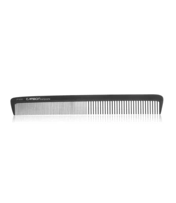 Labor Pro CARBON COMPOSITE šukos JF0285