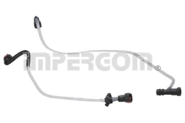 degalų magistralė IMPERGOM IMP85056 kaina