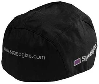 SpeedGlas Suvirinimo šalmas h954410