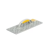 Grandiklis Forte Tools, 38 cm, 16 cm, metalų lydinys/plastikas kaina