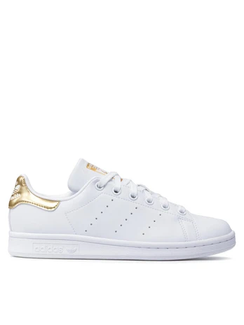 adidas Laisvalaikio batai Stan Smith W G58184 Balta
