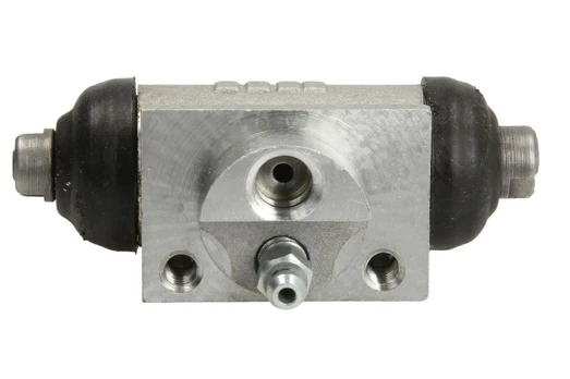 LPR LPR5240 Wheel cylinder