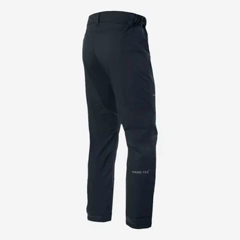 Kepurė Vyriškos kelnės Finntrail LIGHTSUIT 4614 | Graphite